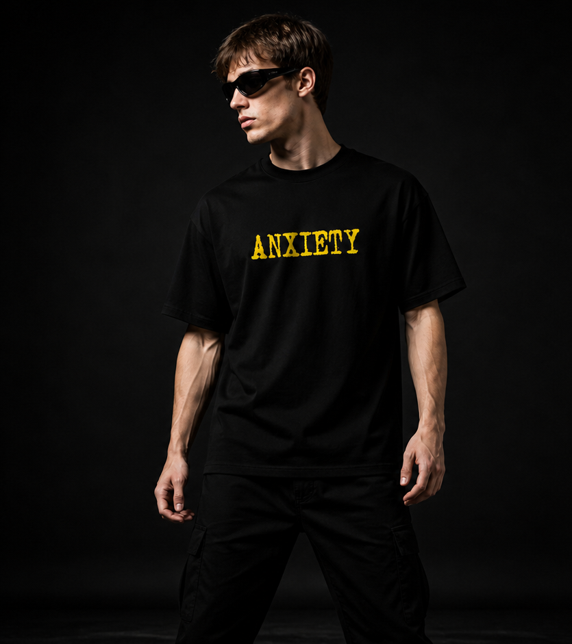 Sacrament Lookbook