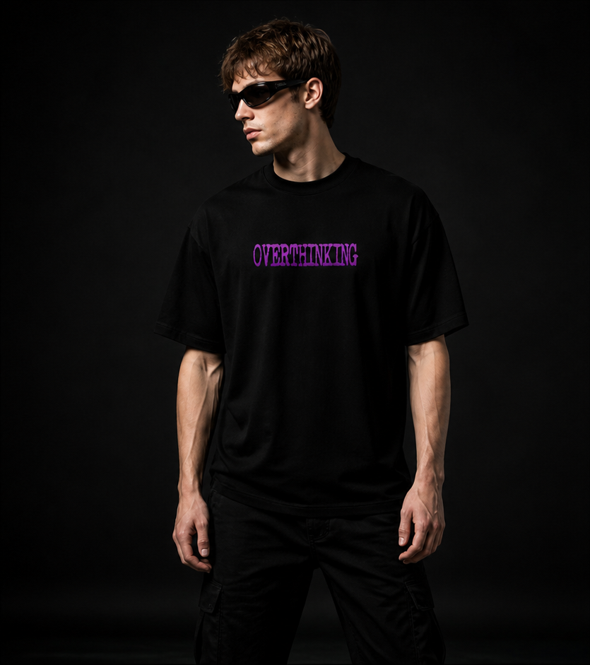Sacrament Lookbook