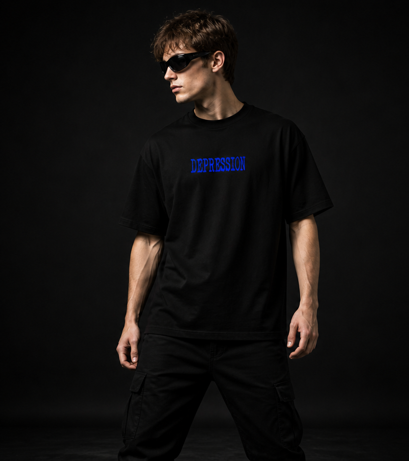 Sacrament Lookbook