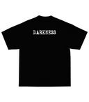 Camiseta DARKNESS