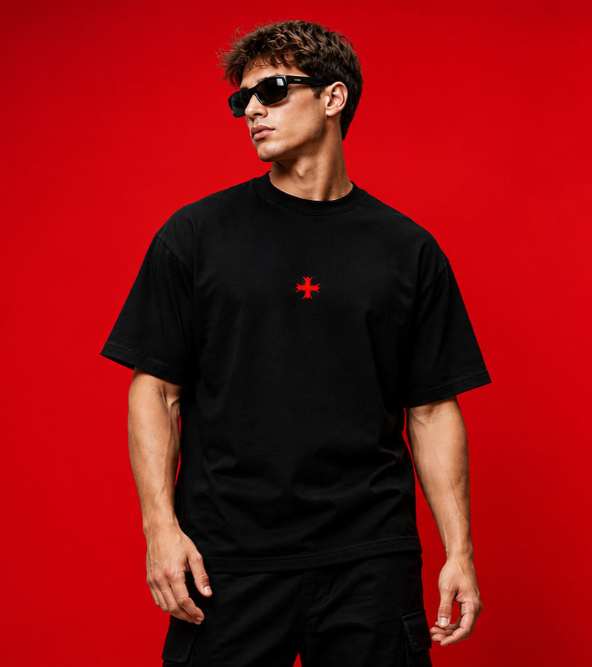 Sacrament Lookbook
